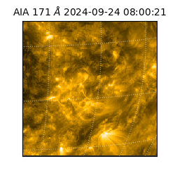 saia - 2024-09-24T08:00:21.342000