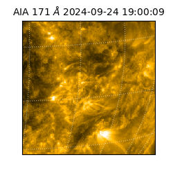 saia - 2024-09-24T19:00:09.350000