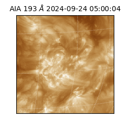 saia - 2024-09-24T05:00:04.835000