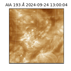 saia - 2024-09-24T13:00:04.843000