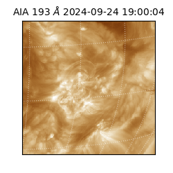 saia - 2024-09-24T19:00:04.843000