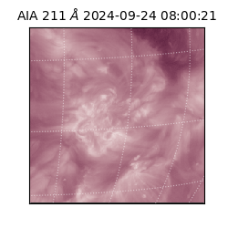 saia - 2024-09-24T08:00:21.618000