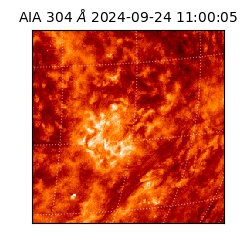 saia - 2024-09-24T11:00:05.122000