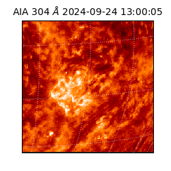 saia - 2024-09-24T13:00:05.130000