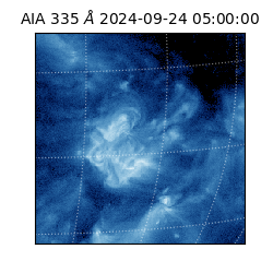 saia - 2024-09-24T05:00:00.632000