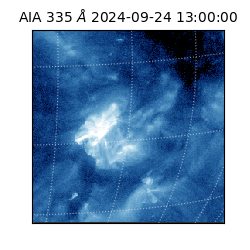 saia - 2024-09-24T13:00:00.625000