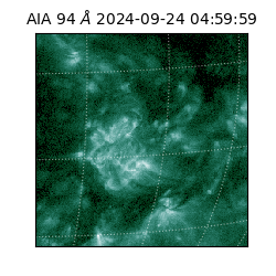 saia - 2024-09-24T04:59:59.130000