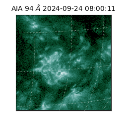saia - 2024-09-24T08:00:11.122000