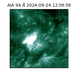 saia - 2024-09-24T12:59:59.122000