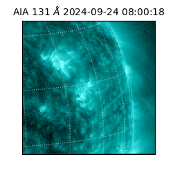 saia - 2024-09-24T08:00:18.615000