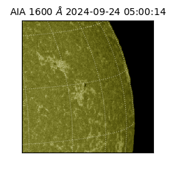 saia - 2024-09-24T05:00:14.122000