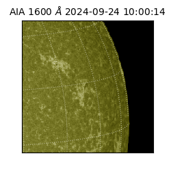saia - 2024-09-24T10:00:14.126000