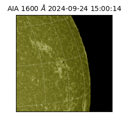 saia - 2024-09-24T15:00:14.126000