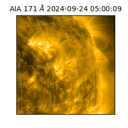 saia - 2024-09-24T05:00:09.342000