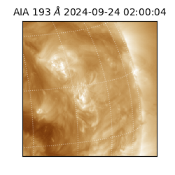 saia - 2024-09-24T02:00:04.843000