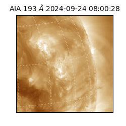 saia - 2024-09-24T08:00:28.843000