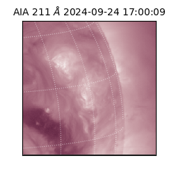 saia - 2024-09-24T17:00:09.626000