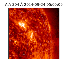 saia - 2024-09-24T05:00:05.129000