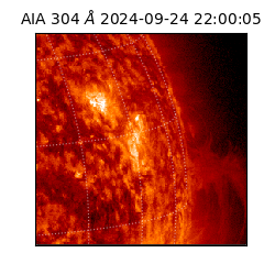 saia - 2024-09-24T22:00:05.146000