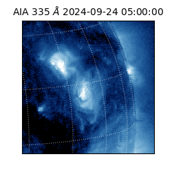 saia - 2024-09-24T05:00:00.632000