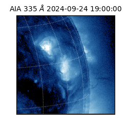 saia - 2024-09-24T19:00:00.622000
