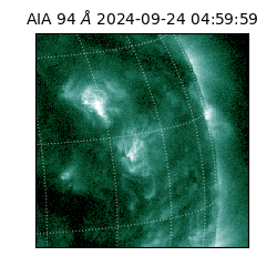 saia - 2024-09-24T04:59:59.130000
