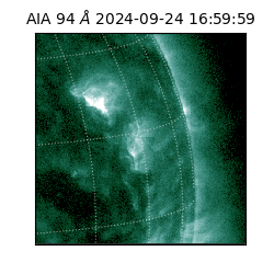 saia - 2024-09-24T16:59:59.130000