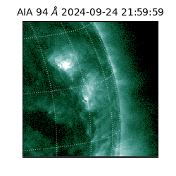 saia - 2024-09-24T21:59:59.122000