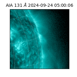 saia - 2024-09-24T05:00:06.615000