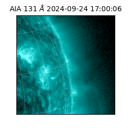 saia - 2024-09-24T17:00:06.622000