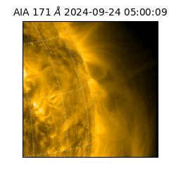 saia - 2024-09-24T05:00:09.342000