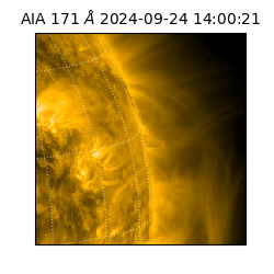 saia - 2024-09-24T14:00:21.343000