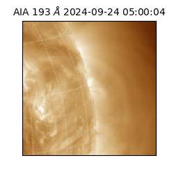 saia - 2024-09-24T05:00:04.835000
