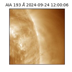 saia - 2024-09-24T12:00:06.808000
