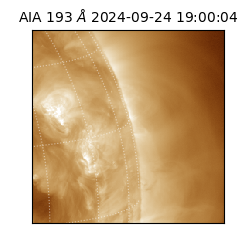 saia - 2024-09-24T19:00:04.843000