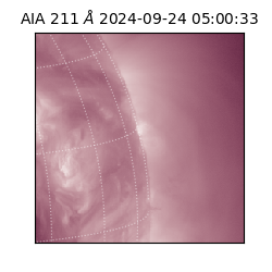 saia - 2024-09-24T05:00:33.618000