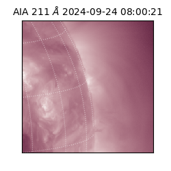 saia - 2024-09-24T08:00:21.618000