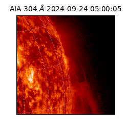 saia - 2024-09-24T05:00:05.129000