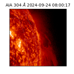 saia - 2024-09-24T08:00:17.132000