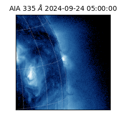 saia - 2024-09-24T05:00:00.632000