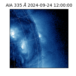 saia - 2024-09-24T12:00:00.616000