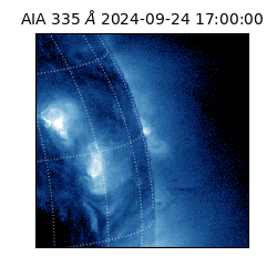 saia - 2024-09-24T17:00:00.626000