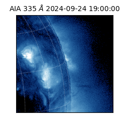 saia - 2024-09-24T19:00:00.622000