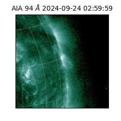 saia - 2024-09-24T02:59:59.138000