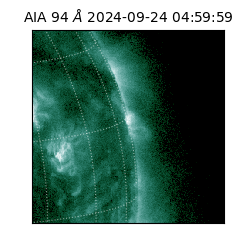 saia - 2024-09-24T04:59:59.130000