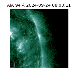 saia - 2024-09-24T08:00:11.122000