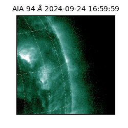 saia - 2024-09-24T16:59:59.130000
