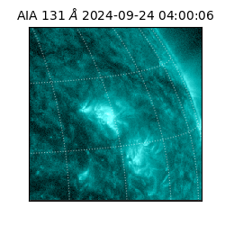 saia - 2024-09-24T04:00:06.622000