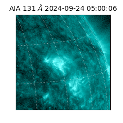 saia - 2024-09-24T05:00:06.615000