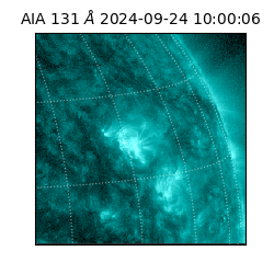 saia - 2024-09-24T10:00:06.623000